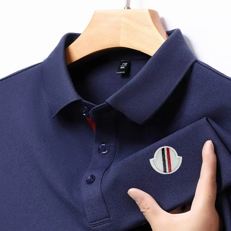 Moncler M-3XL 25tx26 (6)